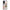 Huawei Nova 11i Golden Hour Θήκη Αγίου Βαλεντίνου από τη Smartfits με σχέδιο στο πίσω μέρος και μαύρο περίβλημα | Smartphone case with colorful back and black bezels by Smartfits