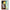 Θήκη Huawei Nova 11i Golden Ticket από τη Smartfits με σχέδιο στο πίσω μέρος και μαύρο περίβλημα | Huawei Nova 11i Golden Ticket case with colorful back and black bezels