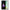 Θήκη Huawei Nova 11i Grandma Mood Black από τη Smartfits με σχέδιο στο πίσω μέρος και μαύρο περίβλημα | Huawei Nova 11i Grandma Mood Black case with colorful back and black bezels