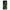 Huawei Nova 11i Green Soldier Θήκη Αγίου Βαλεντίνου από τη Smartfits με σχέδιο στο πίσω μέρος και μαύρο περίβλημα | Smartphone case with colorful back and black bezels by Smartfits