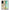 Θήκη Huawei Nova 11i Happy Friends από τη Smartfits με σχέδιο στο πίσω μέρος και μαύρο περίβλημα | Huawei Nova 11i Happy Friends case with colorful back and black bezels