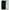 Θήκη Huawei Nova 11i Clown Hero από τη Smartfits με σχέδιο στο πίσω μέρος και μαύρο περίβλημα | Huawei Nova 11i Clown Hero case with colorful back and black bezels