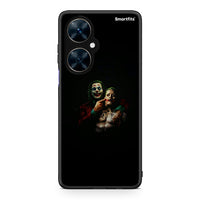 Thumbnail for 4 - Huawei Nova 11i Clown Hero case, cover, bumper