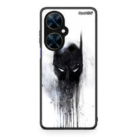 Thumbnail for 4 - Huawei Nova 11i Paint Bat Hero case, cover, bumper