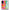 Θήκη Huawei Nova 11i Hippie Love από τη Smartfits με σχέδιο στο πίσω μέρος και μαύρο περίβλημα | Huawei Nova 11i Hippie Love case with colorful back and black bezels
