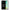 Θήκη Huawei Nova 11i How You Doin από τη Smartfits με σχέδιο στο πίσω μέρος και μαύρο περίβλημα | Huawei Nova 11i How You Doin case with colorful back and black bezels