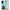 Θήκη Huawei Nova 11i Hug Me από τη Smartfits με σχέδιο στο πίσω μέρος και μαύρο περίβλημα | Huawei Nova 11i Hug Me case with colorful back and black bezels
