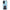 Huawei Nova 11i Hug Me θήκη από τη Smartfits με σχέδιο στο πίσω μέρος και μαύρο περίβλημα | Smartphone case with colorful back and black bezels by Smartfits