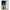 Θήκη Huawei Nova 11i Infinity Snap από τη Smartfits με σχέδιο στο πίσω μέρος και μαύρο περίβλημα | Huawei Nova 11i Infinity Snap case with colorful back and black bezels