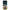 Huawei Nova 11i Infinity Snap θήκη από τη Smartfits με σχέδιο στο πίσω μέρος και μαύρο περίβλημα | Smartphone case with colorful back and black bezels by Smartfits