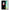 Θήκη Huawei Nova 11i Itadori Anime από τη Smartfits με σχέδιο στο πίσω μέρος και μαύρο περίβλημα | Huawei Nova 11i Itadori Anime case with colorful back and black bezels