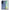 Θήκη Huawei Nova 11i Jeans Pocket από τη Smartfits με σχέδιο στο πίσω μέρος και μαύρο περίβλημα | Huawei Nova 11i Jeans Pocket case with colorful back and black bezels