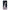Huawei Nova 11i Lady And Tramp 1 Θήκη Αγίου Βαλεντίνου από τη Smartfits με σχέδιο στο πίσω μέρος και μαύρο περίβλημα | Smartphone case with colorful back and black bezels by Smartfits