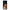 Huawei Nova 11i Lady And Tramp 2 Θήκη Αγίου Βαλεντίνου από τη Smartfits με σχέδιο στο πίσω μέρος και μαύρο περίβλημα | Smartphone case with colorful back and black bezels by Smartfits