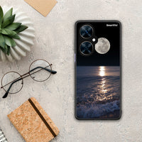 Thumbnail for Landscape Moon - Huawei Nova 11i θήκη