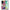 Θήκη Huawei Nova 11i Love The 90s από τη Smartfits με σχέδιο στο πίσω μέρος και μαύρο περίβλημα | Huawei Nova 11i Love The 90s case with colorful back and black bezels
