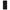 Huawei Nova 11i Marble Black θήκη από τη Smartfits με σχέδιο στο πίσω μέρος και μαύρο περίβλημα | Smartphone case with colorful back and black bezels by Smartfits