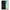 Θήκη Huawei Nova 11i Black Rosegold Marble από τη Smartfits με σχέδιο στο πίσω μέρος και μαύρο περίβλημα | Huawei Nova 11i Black Rosegold Marble case with colorful back and black bezels