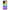 Huawei Nova 11i Melting Rainbow θήκη από τη Smartfits με σχέδιο στο πίσω μέρος και μαύρο περίβλημα | Smartphone case with colorful back and black bezels by Smartfits