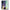 Θήκη Huawei Nova 11i Meme Duck από τη Smartfits με σχέδιο στο πίσω μέρος και μαύρο περίβλημα | Huawei Nova 11i Meme Duck case with colorful back and black bezels