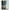 Θήκη Huawei Nova 11i More Space από τη Smartfits με σχέδιο στο πίσω μέρος και μαύρο περίβλημα | Huawei Nova 11i More Space case with colorful back and black bezels