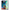 Θήκη Huawei Nova 11i Crayola Paint από τη Smartfits με σχέδιο στο πίσω μέρος και μαύρο περίβλημα | Huawei Nova 11i Crayola Paint case with colorful back and black bezels