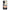 Huawei Nova 11i Pixel Sunset Θήκη από τη Smartfits με σχέδιο στο πίσω μέρος και μαύρο περίβλημα | Smartphone case with colorful back and black bezels by Smartfits
