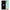 Θήκη Huawei Nova 11i NASA PopArt από τη Smartfits με σχέδιο στο πίσω μέρος και μαύρο περίβλημα | Huawei Nova 11i NASA PopArt case with colorful back and black bezels