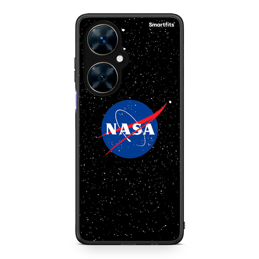 4 - Huawei Nova 11i NASA PopArt case, cover, bumper