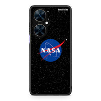 Thumbnail for 4 - Huawei Nova 11i NASA PopArt case, cover, bumper
