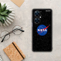 Thumbnail for PopArt NASA - Huawei Nova 11i θήκη