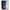 Θήκη Huawei Nova 11i Thanos PopArt από τη Smartfits με σχέδιο στο πίσω μέρος και μαύρο περίβλημα | Huawei Nova 11i Thanos PopArt case with colorful back and black bezels