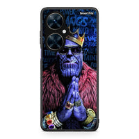 Thumbnail for 4 - Huawei Nova 11i Thanos PopArt case, cover, bumper