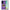 Θήκη Huawei Nova 11i Monalisa Popart από τη Smartfits με σχέδιο στο πίσω μέρος και μαύρο περίβλημα | Huawei Nova 11i Monalisa Popart case with colorful back and black bezels