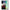 Θήκη Huawei Nova 11i Racing Supra από τη Smartfits με σχέδιο στο πίσω μέρος και μαύρο περίβλημα | Huawei Nova 11i Racing Supra case with colorful back and black bezels
