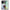 Θήκη Huawei Nova 11i Racing Vibes από τη Smartfits με σχέδιο στο πίσω μέρος και μαύρο περίβλημα | Huawei Nova 11i Racing Vibes case with colorful back and black bezels