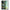 Θήκη Huawei Nova 11i Real Peacock Feathers από τη Smartfits με σχέδιο στο πίσω μέρος και μαύρο περίβλημα | Huawei Nova 11i Real Peacock Feathers case with colorful back and black bezels