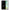 Θήκη Huawei Nova 11i Salute από τη Smartfits με σχέδιο στο πίσω μέρος και μαύρο περίβλημα | Huawei Nova 11i Salute case with colorful back and black bezels