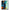 Θήκη Huawei Nova 11i Screaming Sky από τη Smartfits με σχέδιο στο πίσω μέρος και μαύρο περίβλημα | Huawei Nova 11i Screaming Sky case with colorful back and black bezels