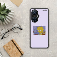 Thumbnail for So Happy - Huawei Nova 11i case