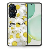 Thumbnail for Summer Daisies - Huawei Nova 11i θήκη