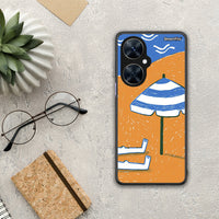 Thumbnail for Summering - Huawei Nova 11i θήκη
