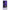 Huawei Nova 11i Super Car Θήκη Αγίου Βαλεντίνου από τη Smartfits με σχέδιο στο πίσω μέρος και μαύρο περίβλημα | Smartphone case with colorful back and black bezels by Smartfits