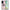 Θήκη Huawei Nova 11i Superpower Woman από τη Smartfits με σχέδιο στο πίσω μέρος και μαύρο περίβλημα | Huawei Nova 11i Superpower Woman case with colorful back and black bezels