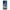 Huawei Nova 11i Tangled 1 Θήκη Αγίου Βαλεντίνου από τη Smartfits με σχέδιο στο πίσω μέρος και μαύρο περίβλημα | Smartphone case with colorful back and black bezels by Smartfits