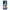 Huawei Nova 11i Tangled 2 Θήκη Αγίου Βαλεντίνου από τη Smartfits με σχέδιο στο πίσω μέρος και μαύρο περίβλημα | Smartphone case with colorful back and black bezels by Smartfits