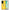 Θήκη Huawei Nova 11i Vibes Text από τη Smartfits με σχέδιο στο πίσω μέρος και μαύρο περίβλημα | Huawei Nova 11i Vibes Text case with colorful back and black bezels