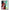 Θήκη Huawei Nova 11i Tod And Vixey Love 1 από τη Smartfits με σχέδιο στο πίσω μέρος και μαύρο περίβλημα | Huawei Nova 11i Tod And Vixey Love 1 case with colorful back and black bezels