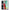 Θήκη Huawei Nova 11i Tod And Vixey Love 2 από τη Smartfits με σχέδιο στο πίσω μέρος και μαύρο περίβλημα | Huawei Nova 11i Tod And Vixey Love 2 case with colorful back and black bezels