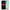 Θήκη Huawei Nova 11i Sunset Tropic από τη Smartfits με σχέδιο στο πίσω μέρος και μαύρο περίβλημα | Huawei Nova 11i Sunset Tropic case with colorful back and black bezels